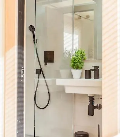 Apartamento Sunny Impala En *